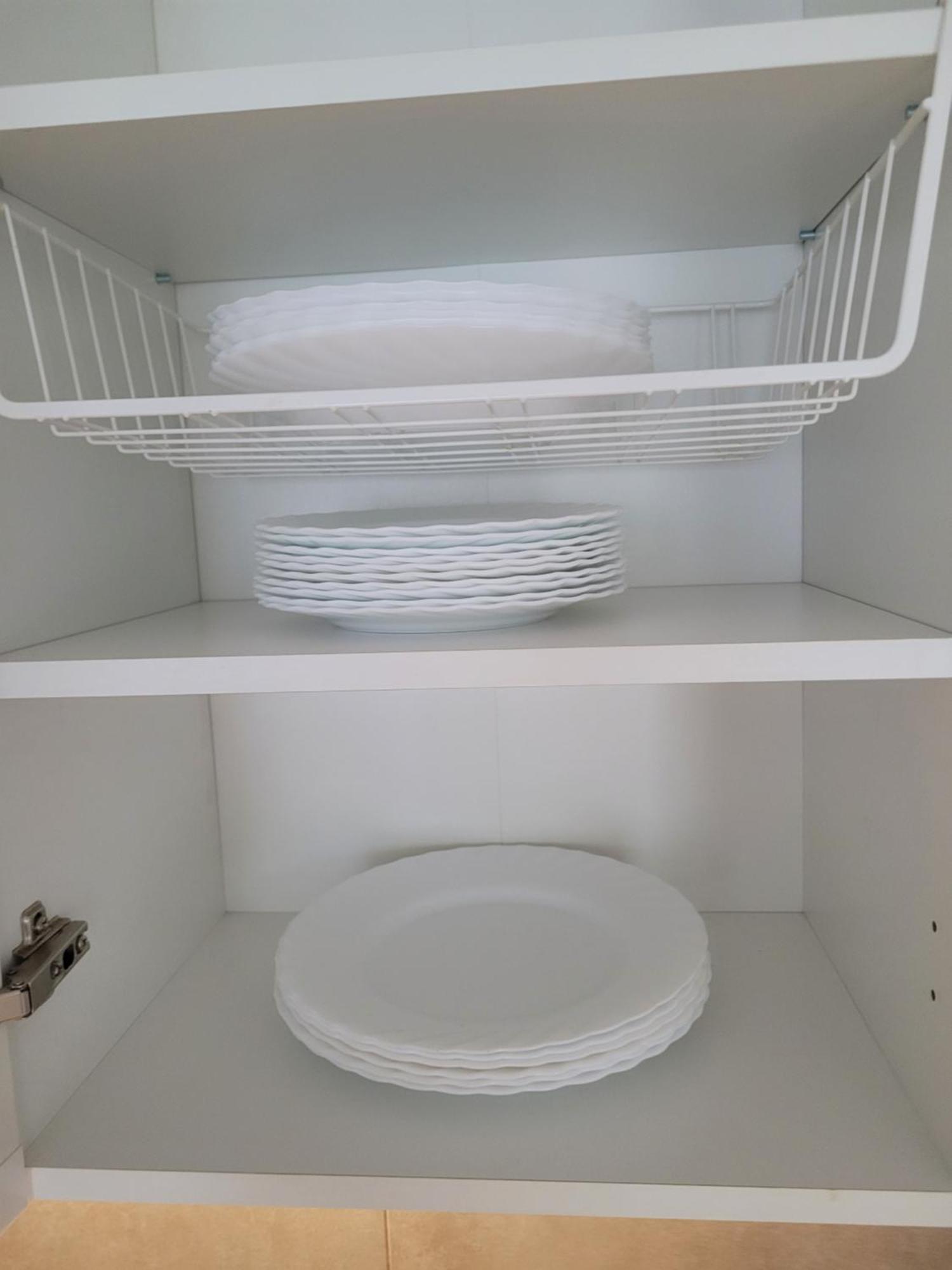 Apartament-Sadowa Elblag Eksteriør bilde