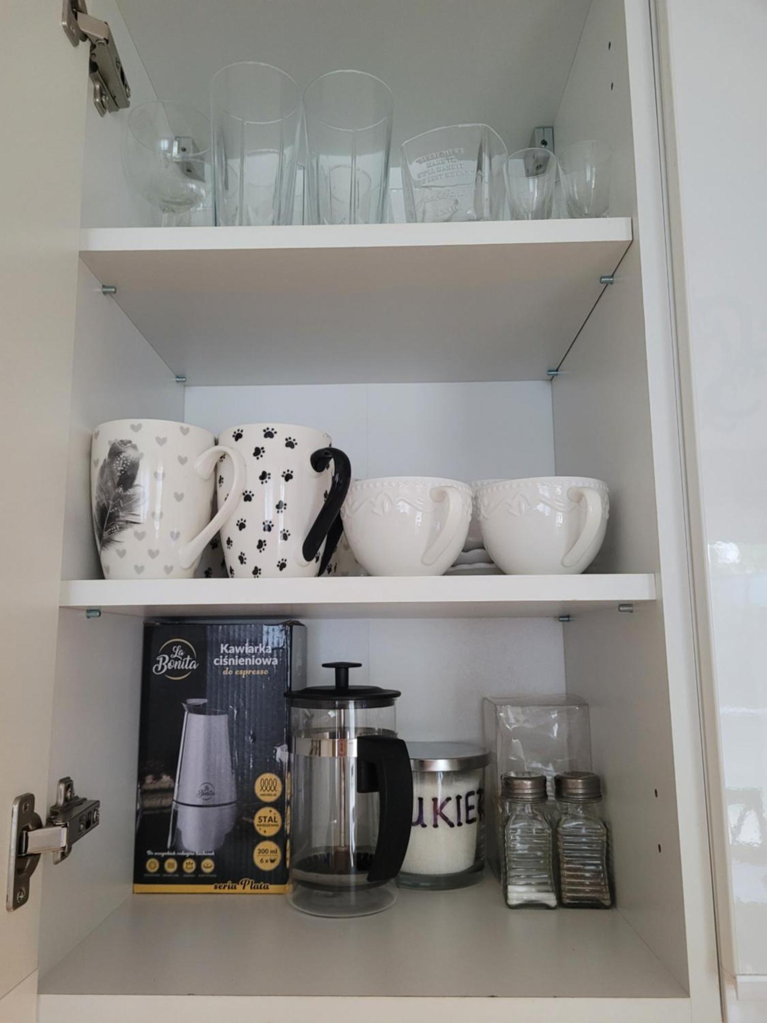 Apartament-Sadowa Elblag Eksteriør bilde